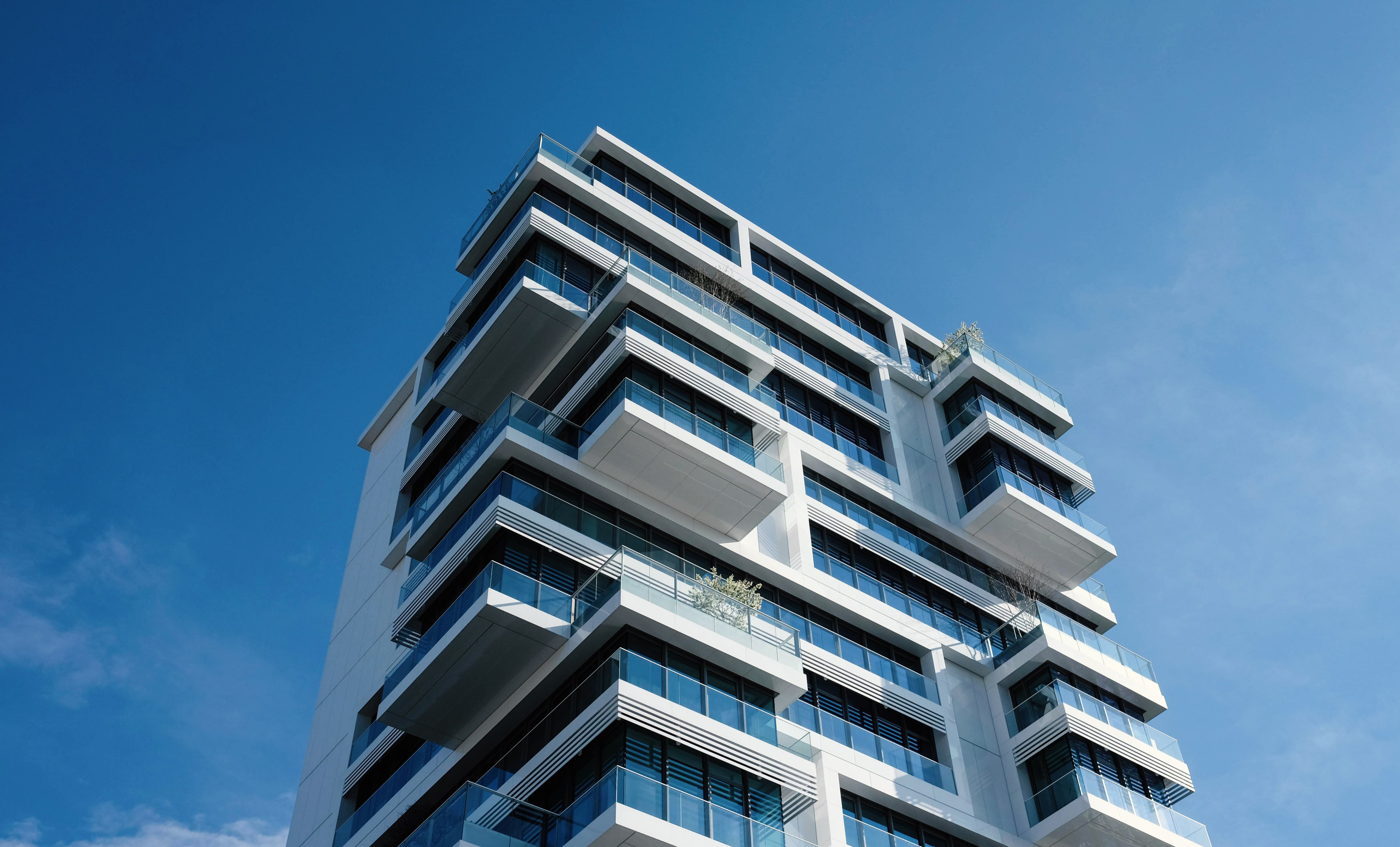 Construction Project